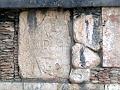 0704 chichen itza 021